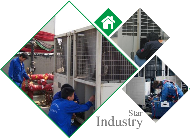 綜合實(shí)力強(qiáng)20年環(huán)保行業(yè)服務(wù)經(jīng)驗(yàn)，極具規(guī)模