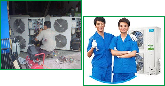 專業(yè)解決方案固廢、液廢、廢氣處理+互聯(lián)網(wǎng)，解決人員管理、成本問題